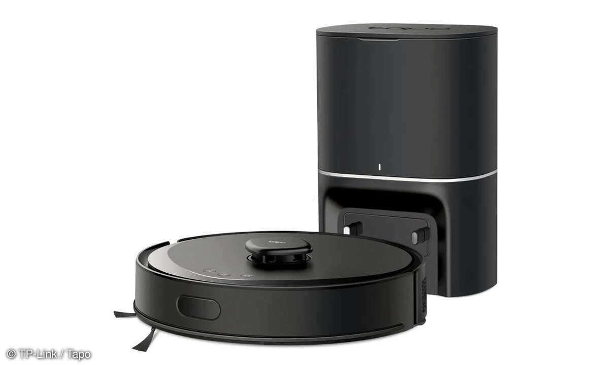 tapo-rv30-max-plus-aufmacher-1