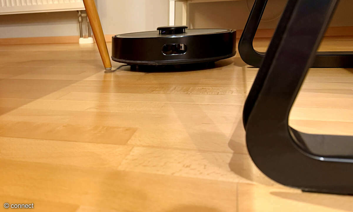 tapo-rv30-max-plus-engstelle