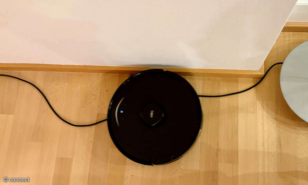 tapo-rv30-max-plus-kabel