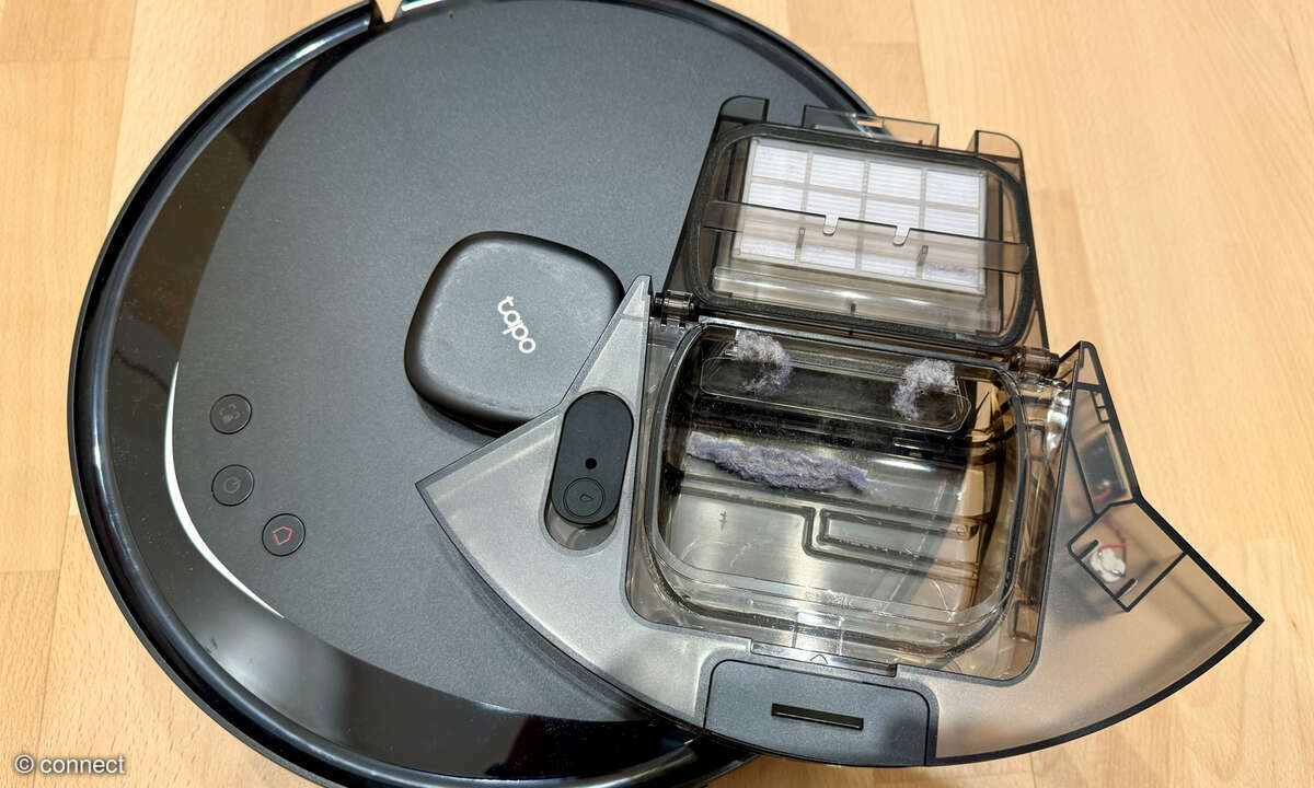 tapo-rv30-max-plus-staubreste