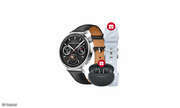 Limitiertes Set im Huawei Online Store