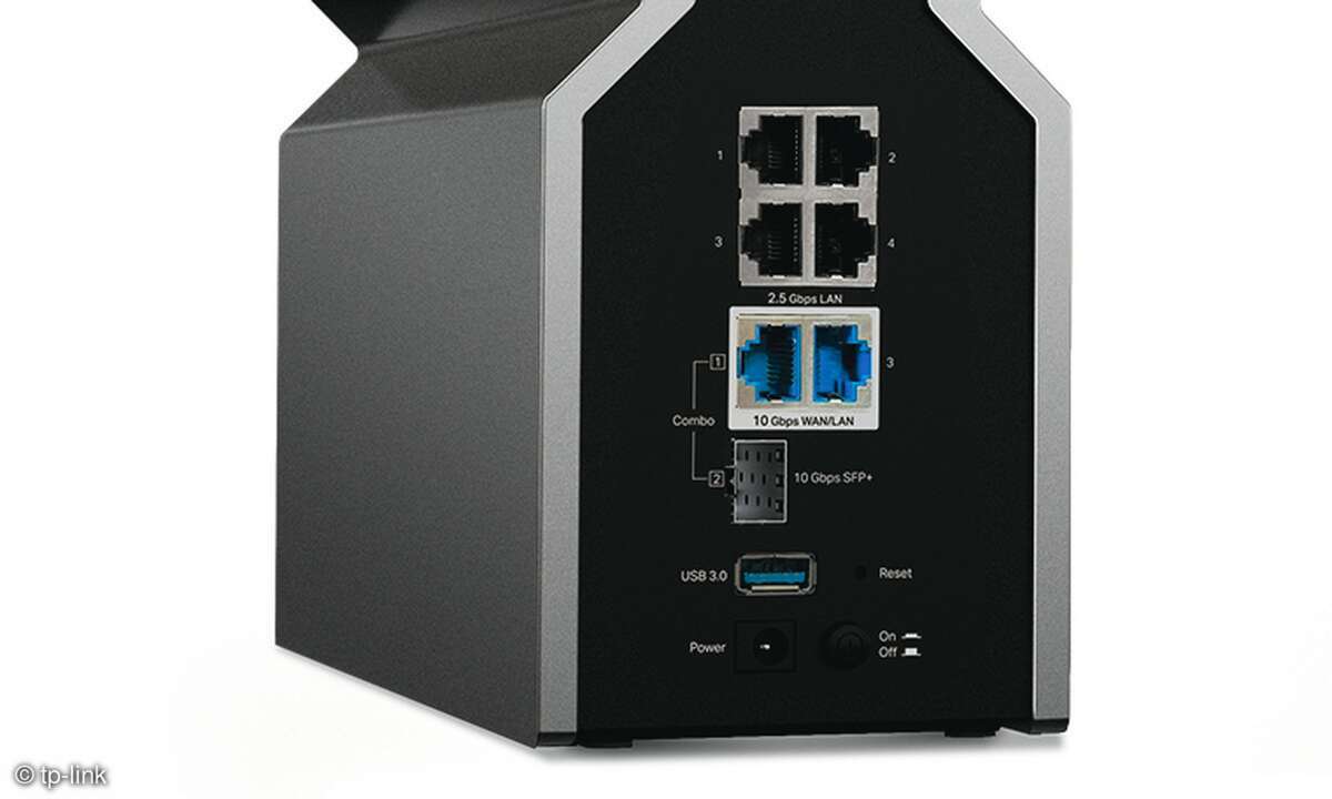 tp-link-archer-be800