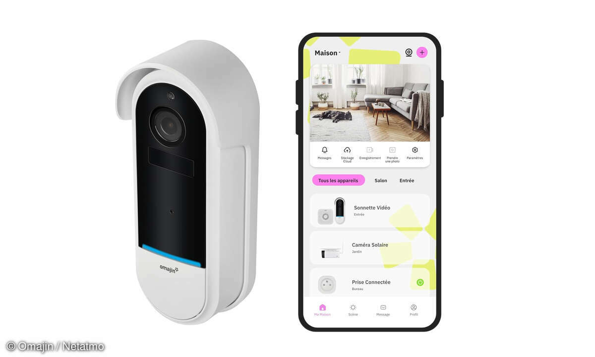 omajin-doorbell-aufmacher