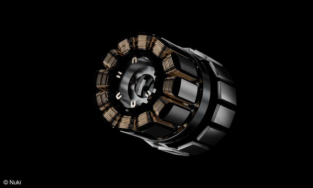 nuki-bruschless-motor-web
