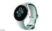 Smartwatch-Batterie optimieren