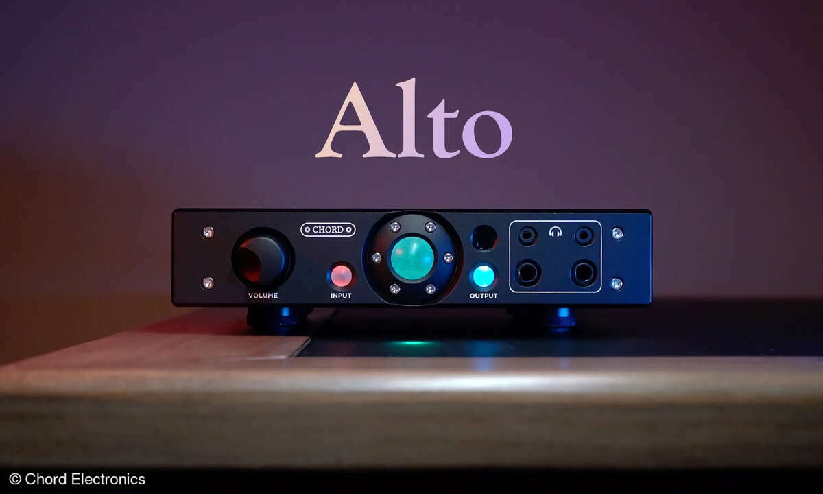 chord-alto-dac-kopfhorerverstarker-headphone-amp-front-key-visual