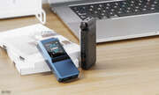 Bluetooth-DAC