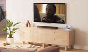 3.1-Kanal-All-in-One-Soundbar 