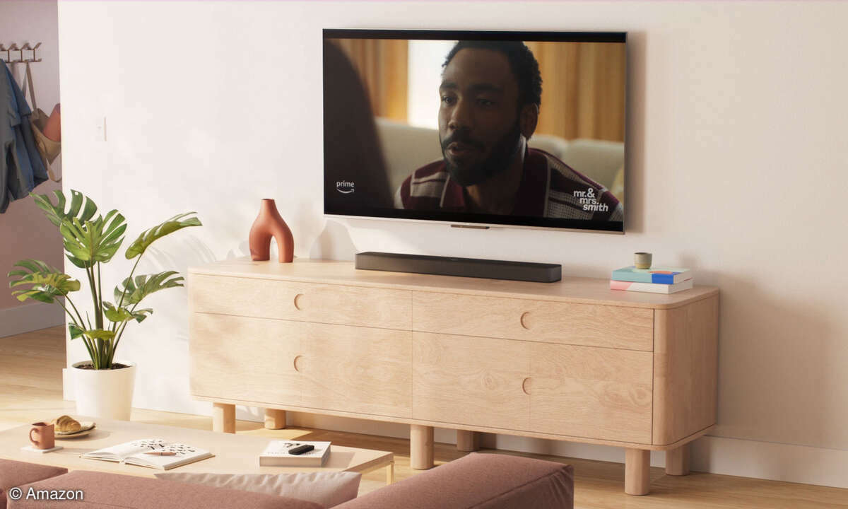 amazon-fire-tv-soundbar-plus-aufmacher