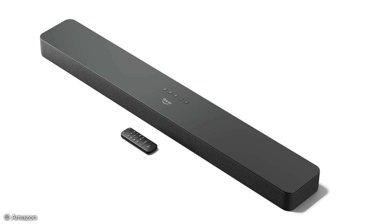 fire-tv-soundbar-plus-geraet