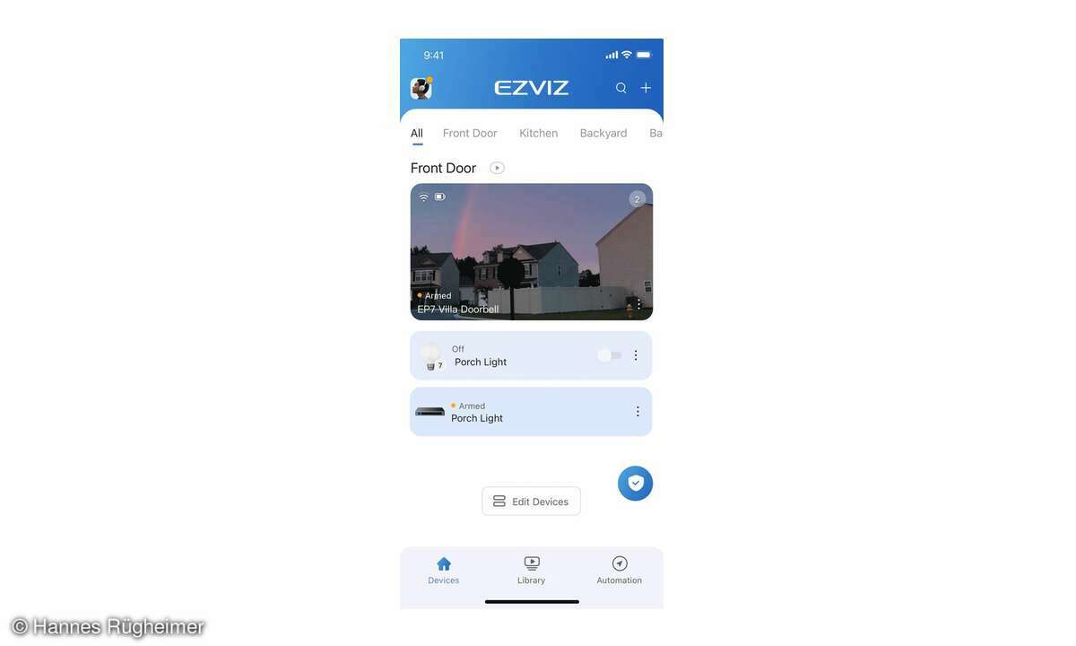app-ezviz-ep7-preview