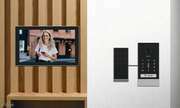 Smart Doorbell