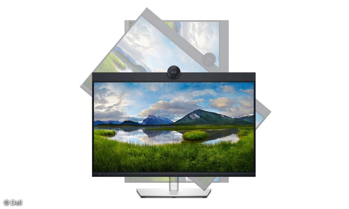 dell-p2724deb