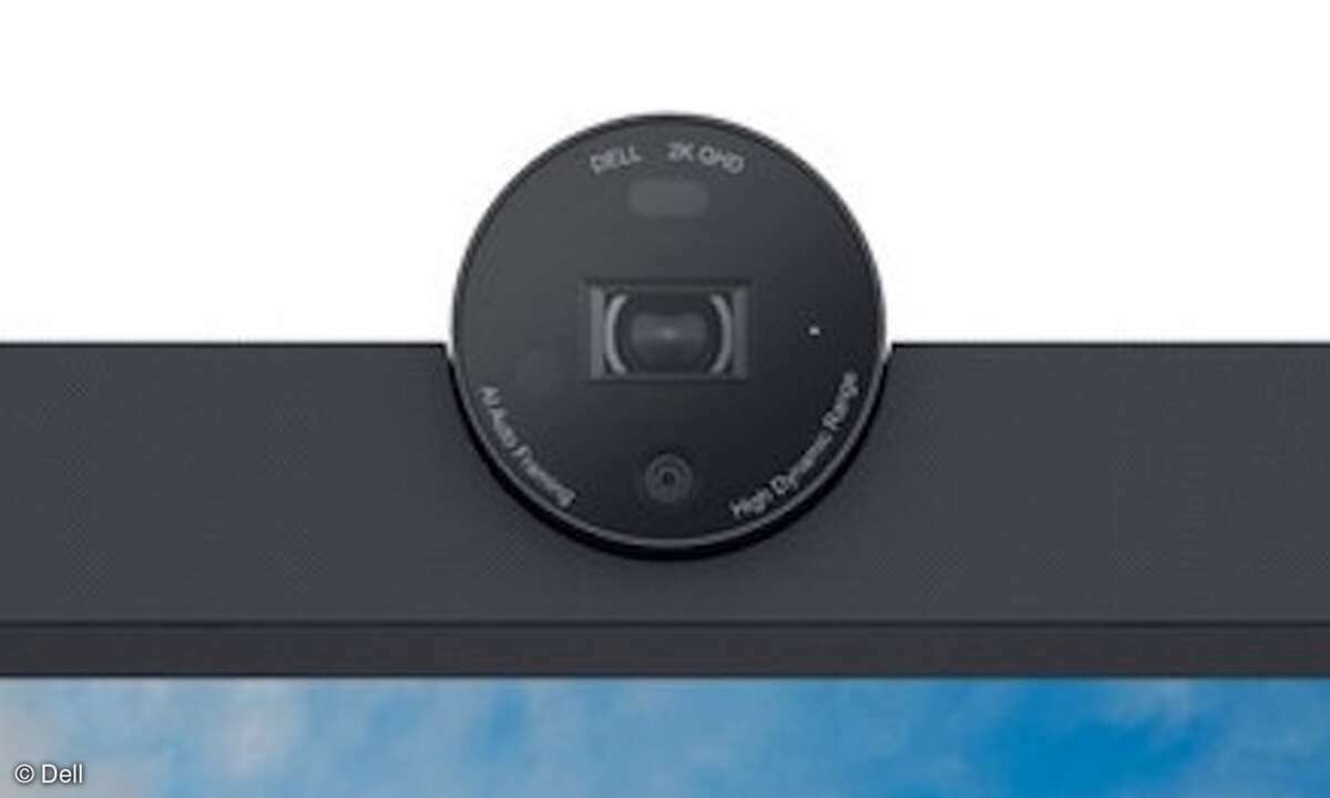 dell-p2724deb