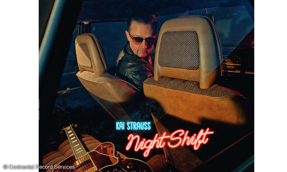 kai-strauss-night-shift-cd-cover