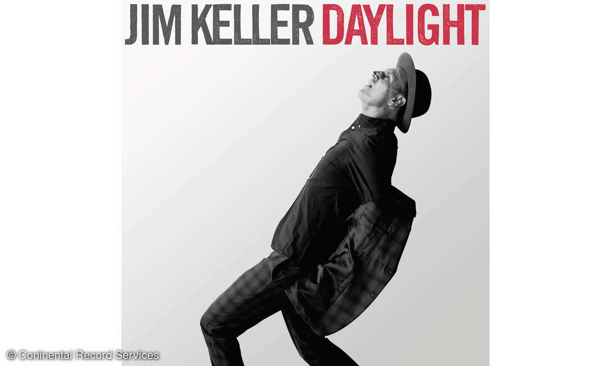 jim-keller-dayligth-cd-cover