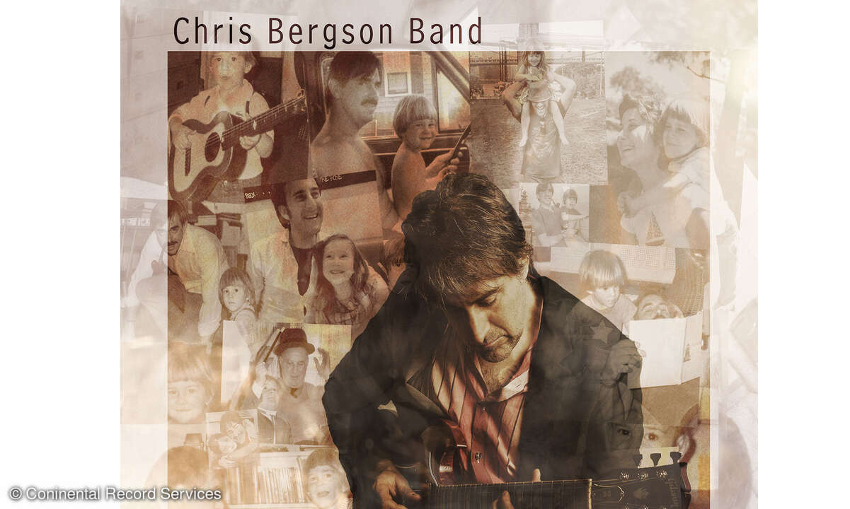 chris-bergson-comforts-of-home-cd-cover
