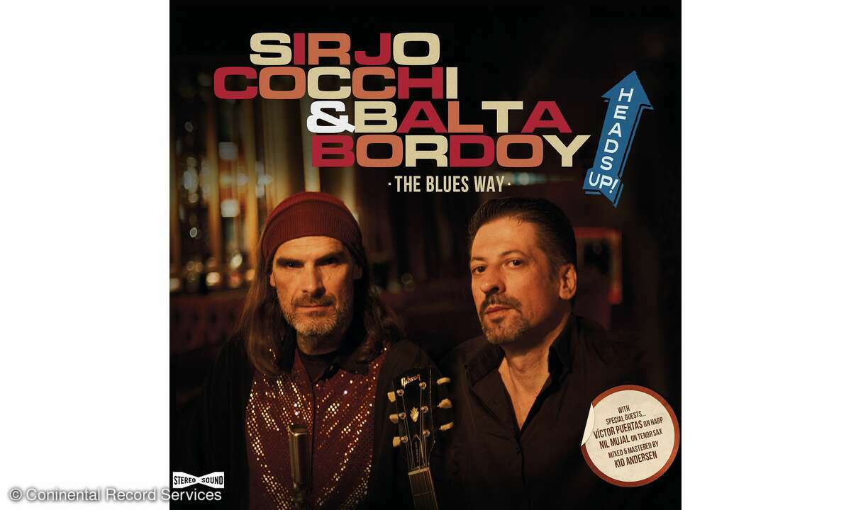 sirjo-cocchi-and-balta-bordoy-heads-up-cd-cover