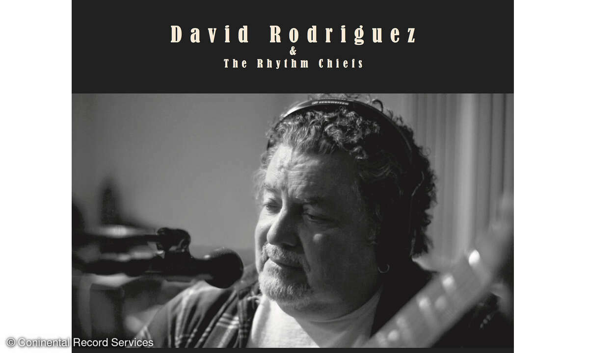david-rodriguez-the-rhythm-chiefs-rise-and-shine-cd-cover