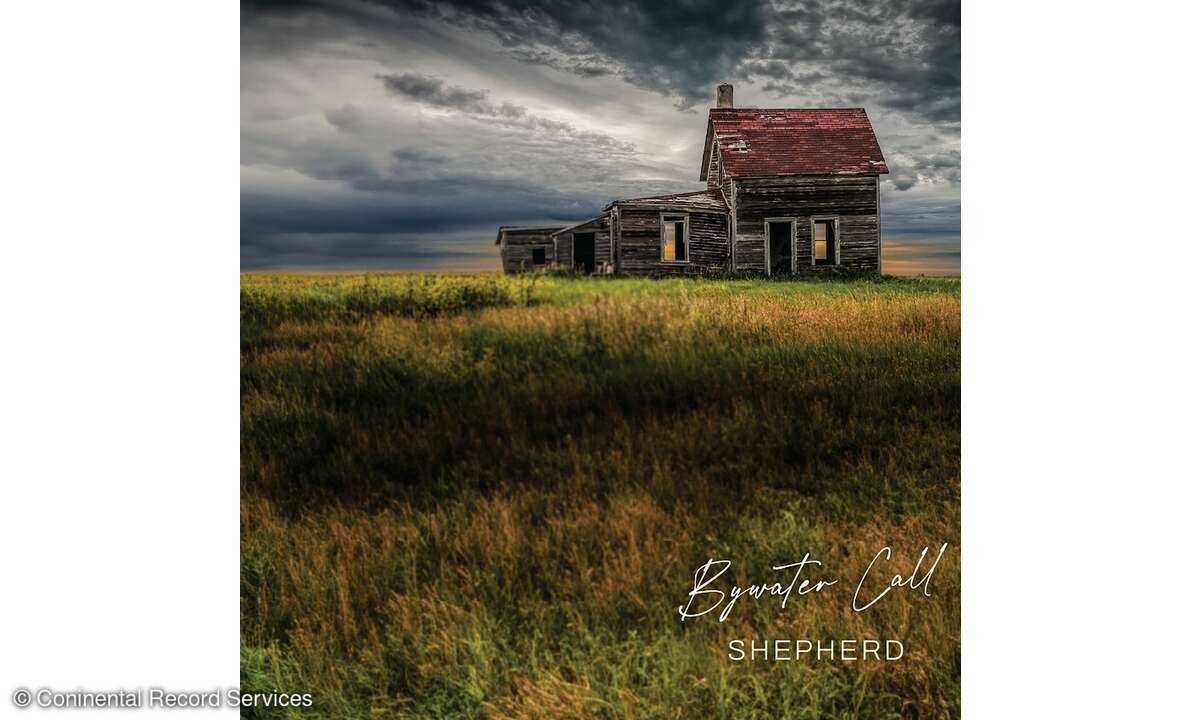 bywatercall-shepherd-cover