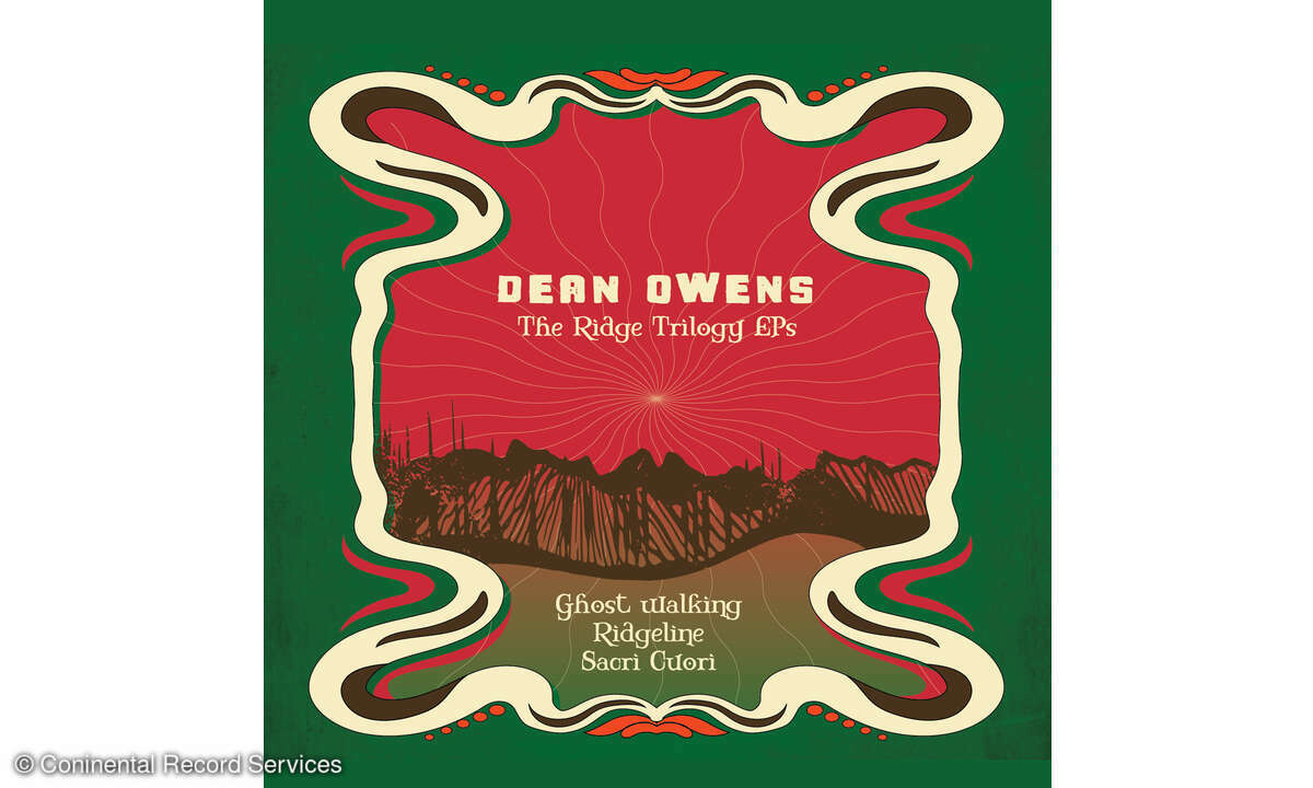 dean-ridge-the-ridge-trilogy-cd-cover
