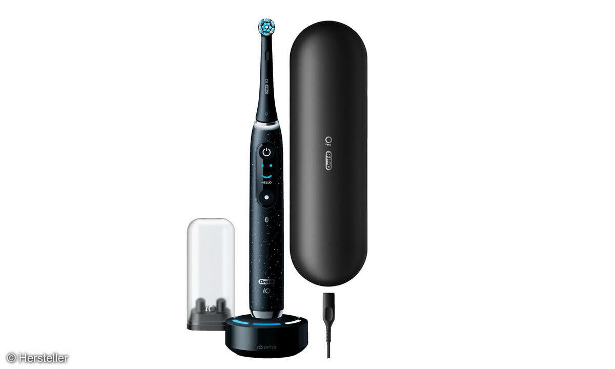 oral-b-io-series-10-aufmacher-2