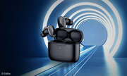 True-Wireless In-Ear Kopfhörer mit ANC 