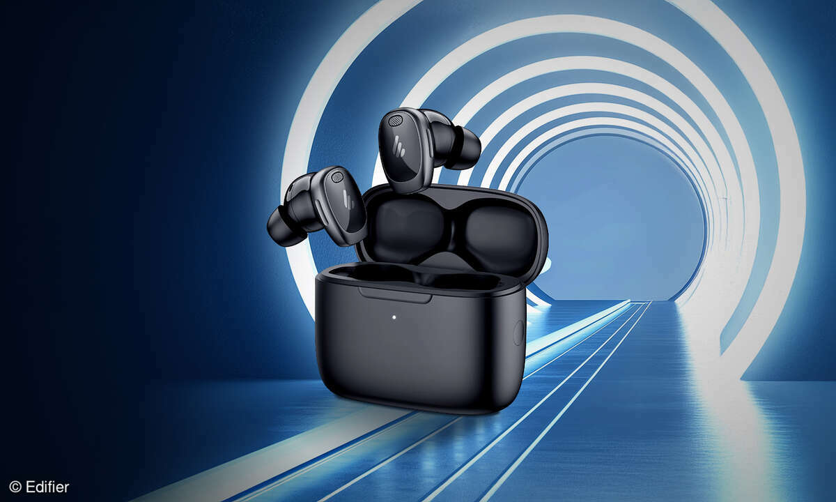 edifier-neodots-rue-wireless-in-ear-active-noise-cancelling-kopfhoerer-earbuds-black-case-open-angled