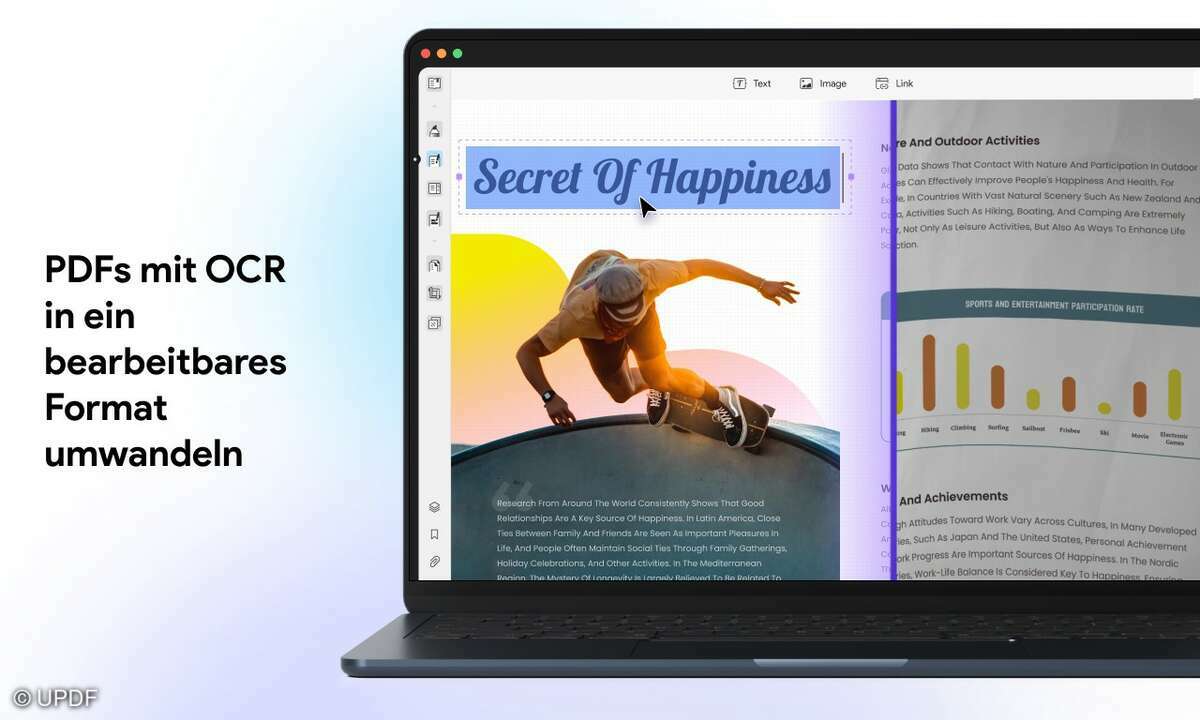 convert-ocr