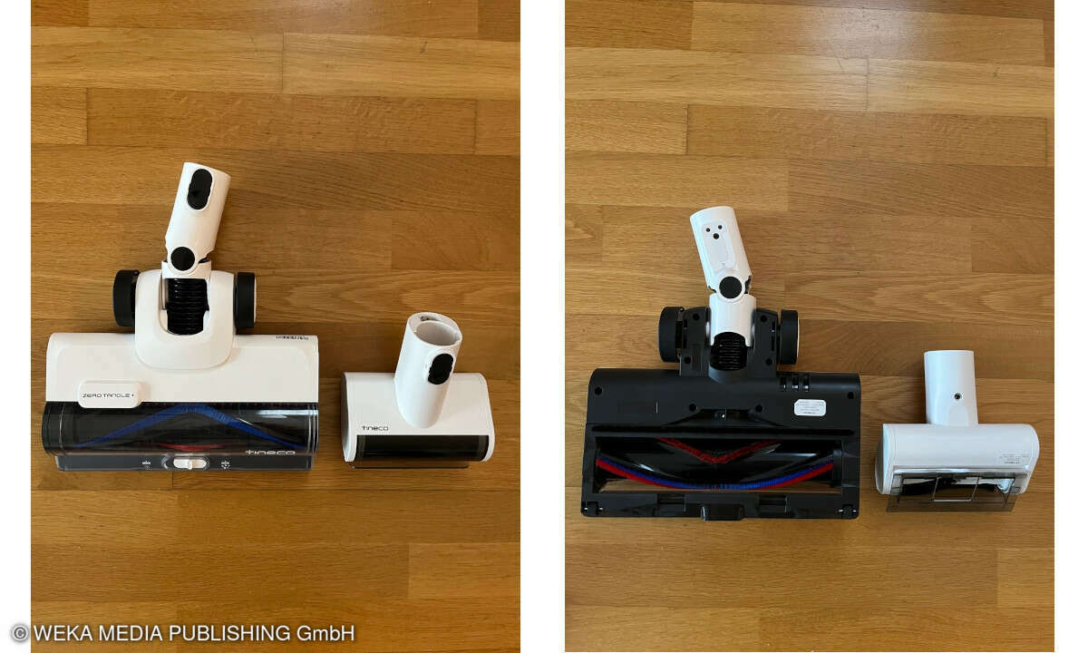 Bürsten_Tineco_Pure_One_Station_5