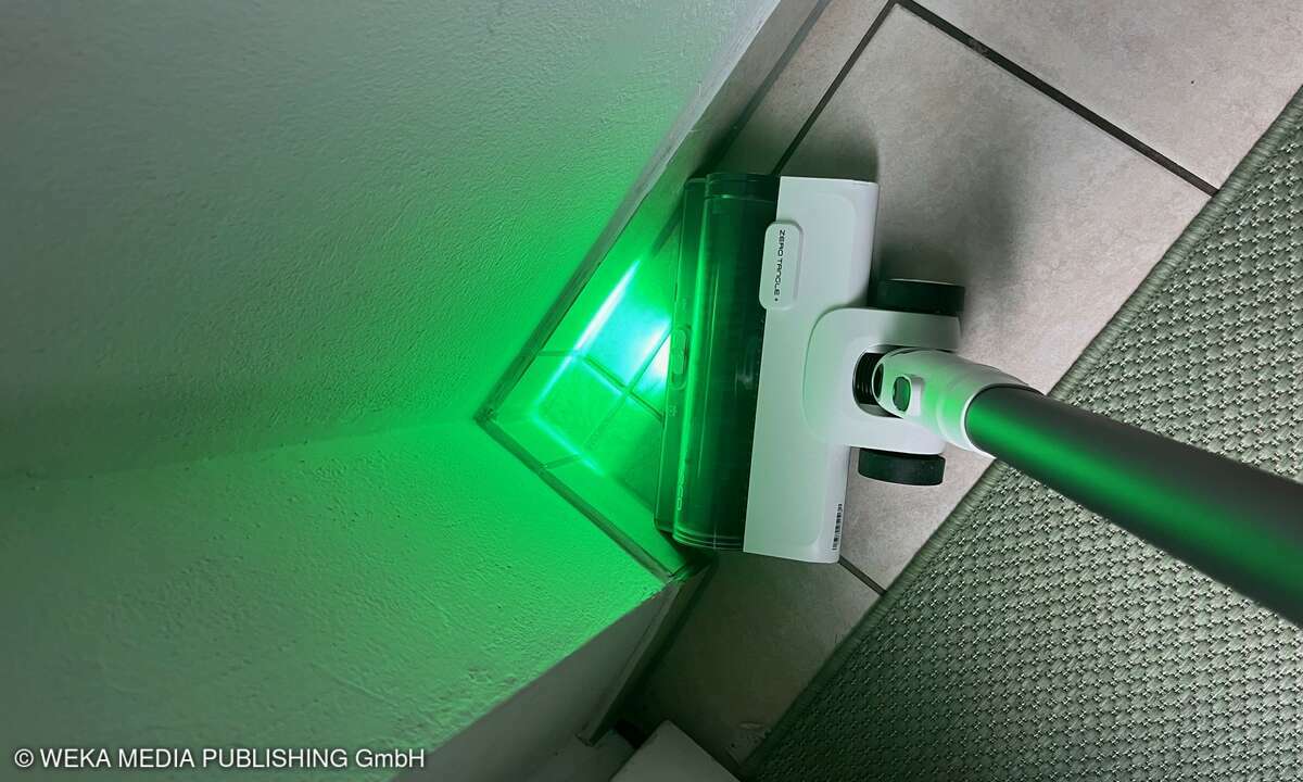 Beleuchtung_Tineco_Pure_One_Station_5
