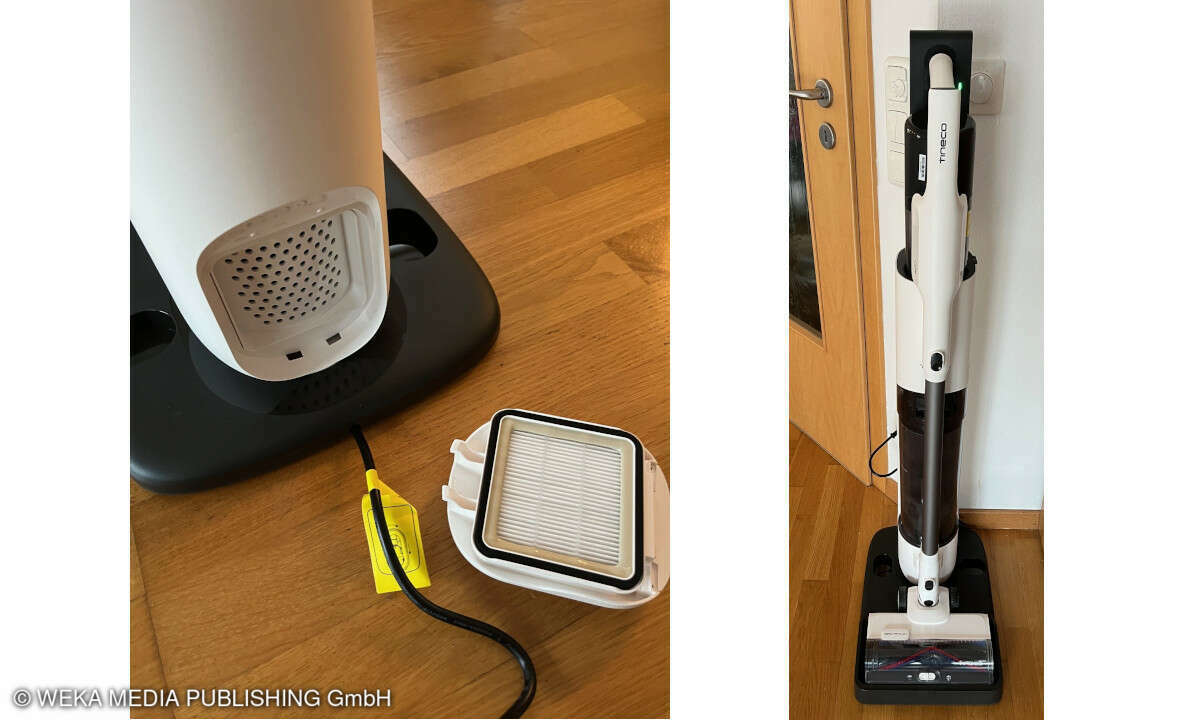Filter_Tineco_Pure_One_Station_5