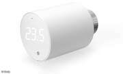 Heizkörperthermostat