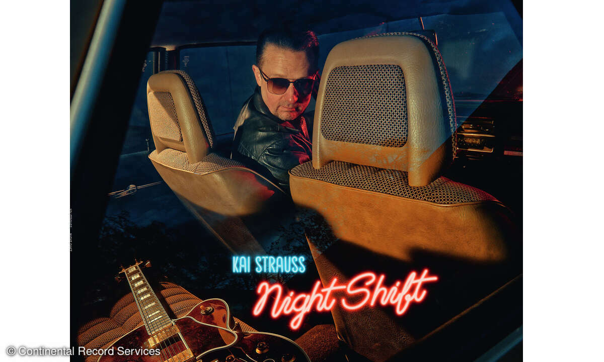 kai-strauss-night-shift-cd-cover
