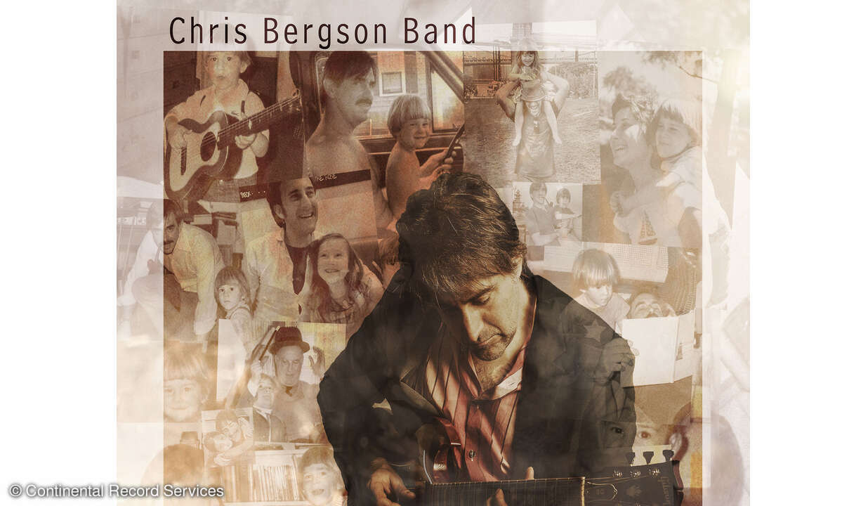 chris-bergson-comforts-of-home-cd-cover