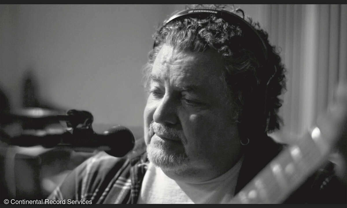 david-rodriguez-the-rhythm-chiefs-rise-and-shine-cd-cover
