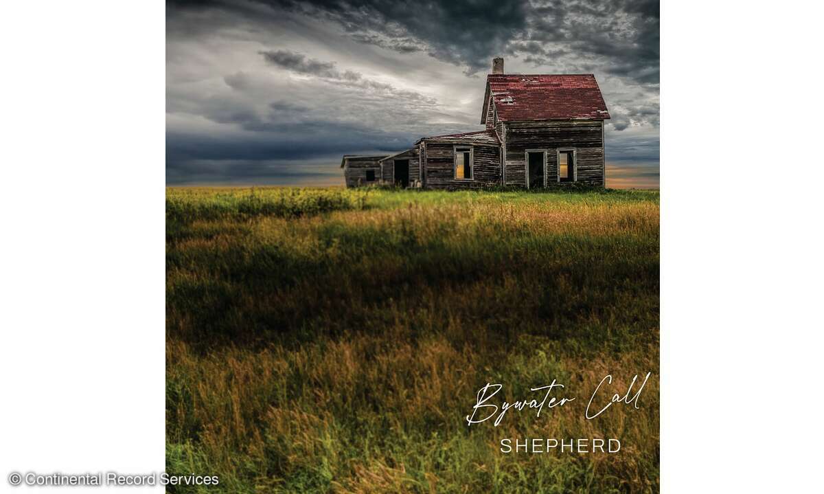 bywatercall-shepherd-cover