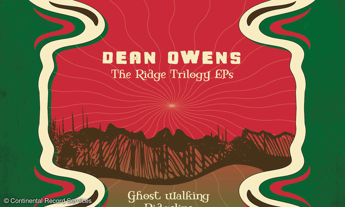 dean-owens-the-ridge-trilogy-cd-cover