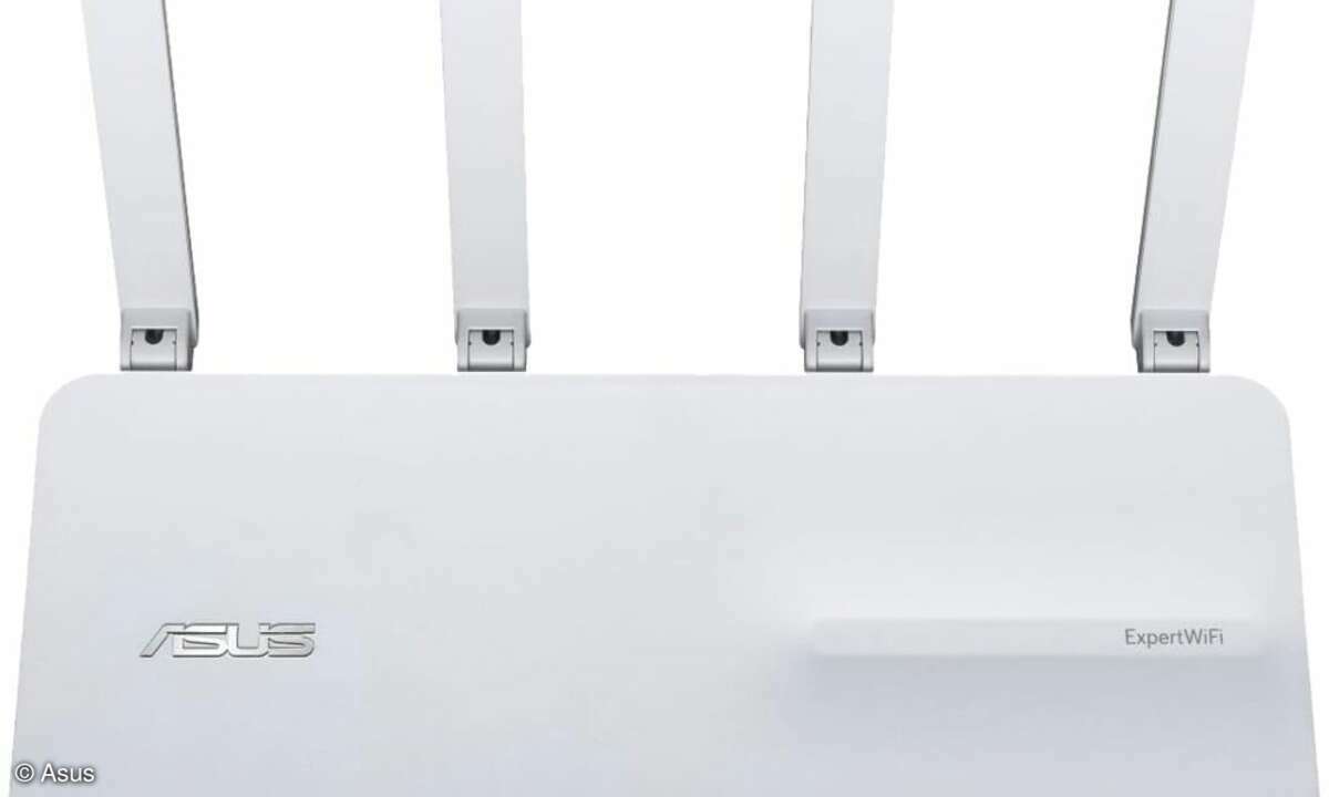 asus-expertwifi-ebr63