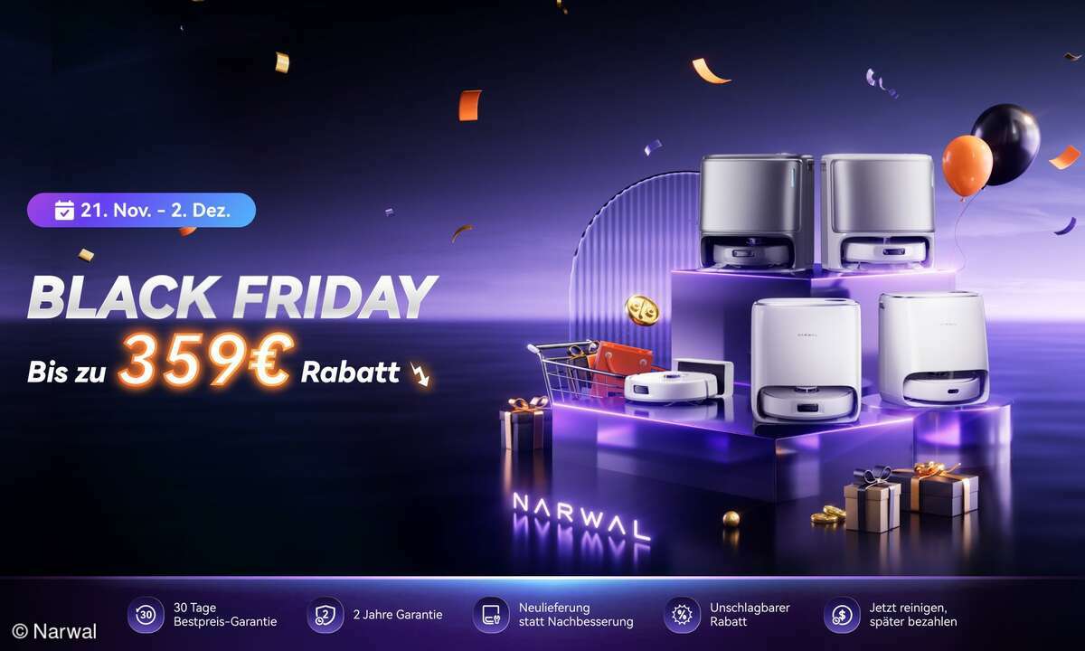 header-image-narwal-bf