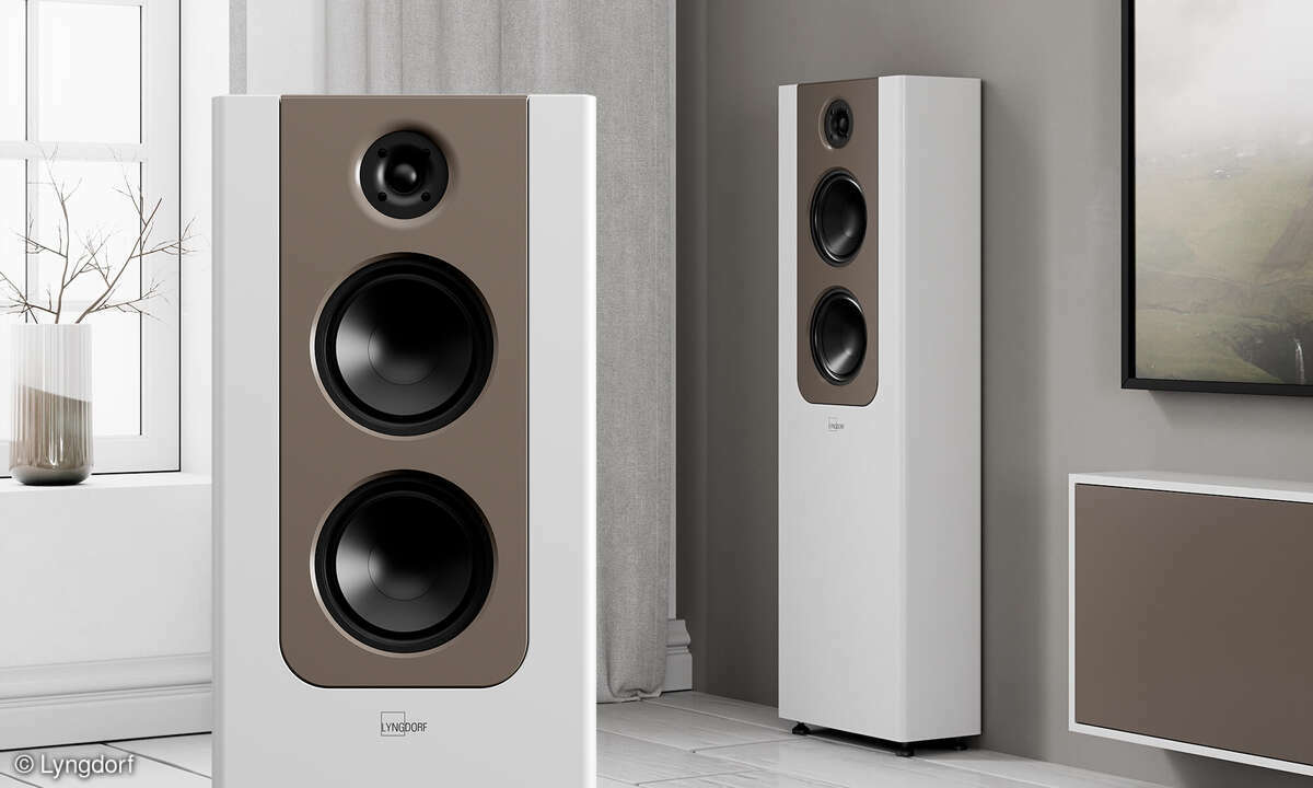 lyngdorf-wandlautsprecher-wallspeaker-fr-2