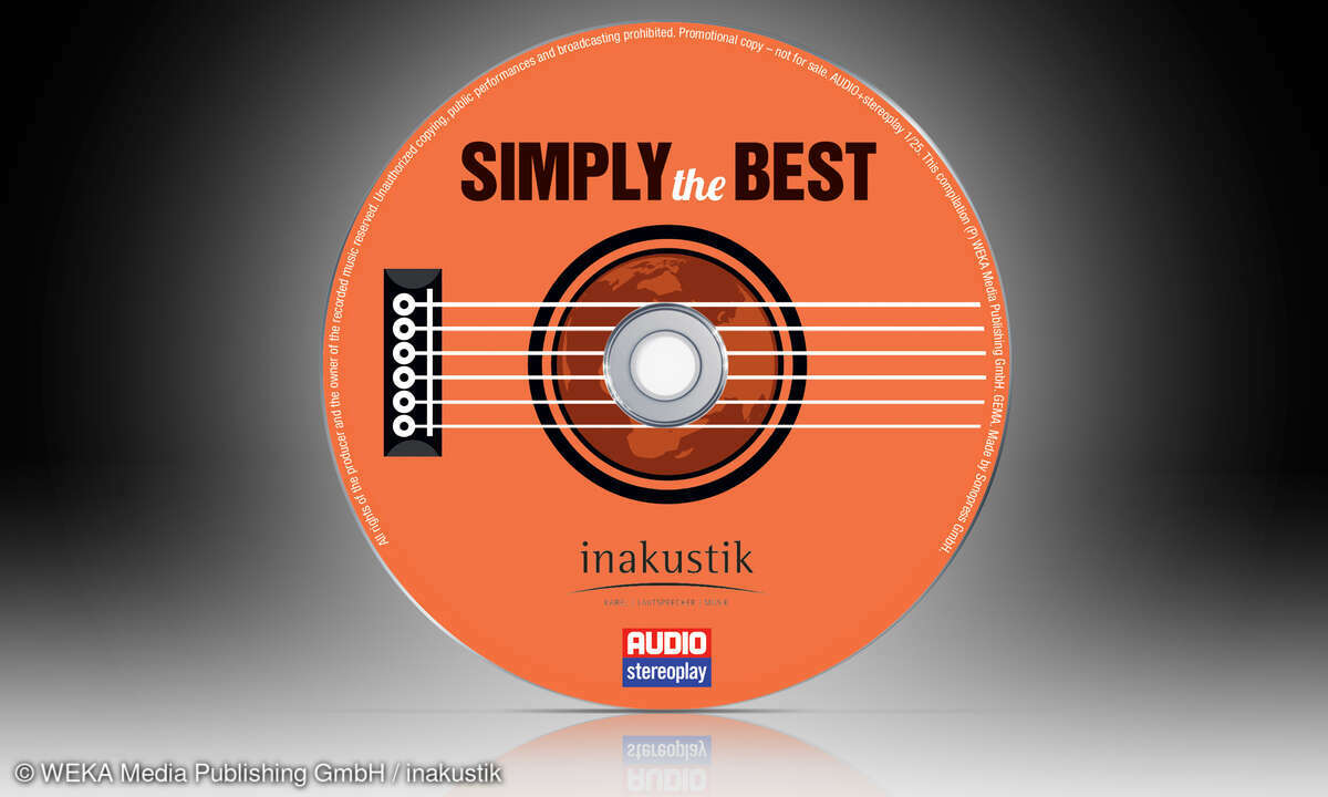 audio-stp-heft-cd-01-2025-simply-the-best