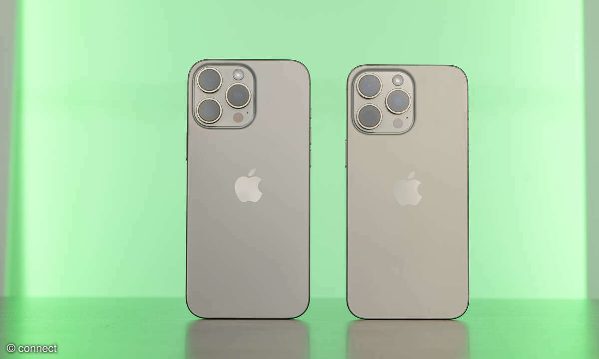 apple-iphone-16-pro-max-vs-iphone-15-pro-max-1