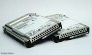 Enterprise-SSD mit reichlich Power