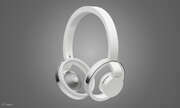 Over-Ear-Kopfhörer