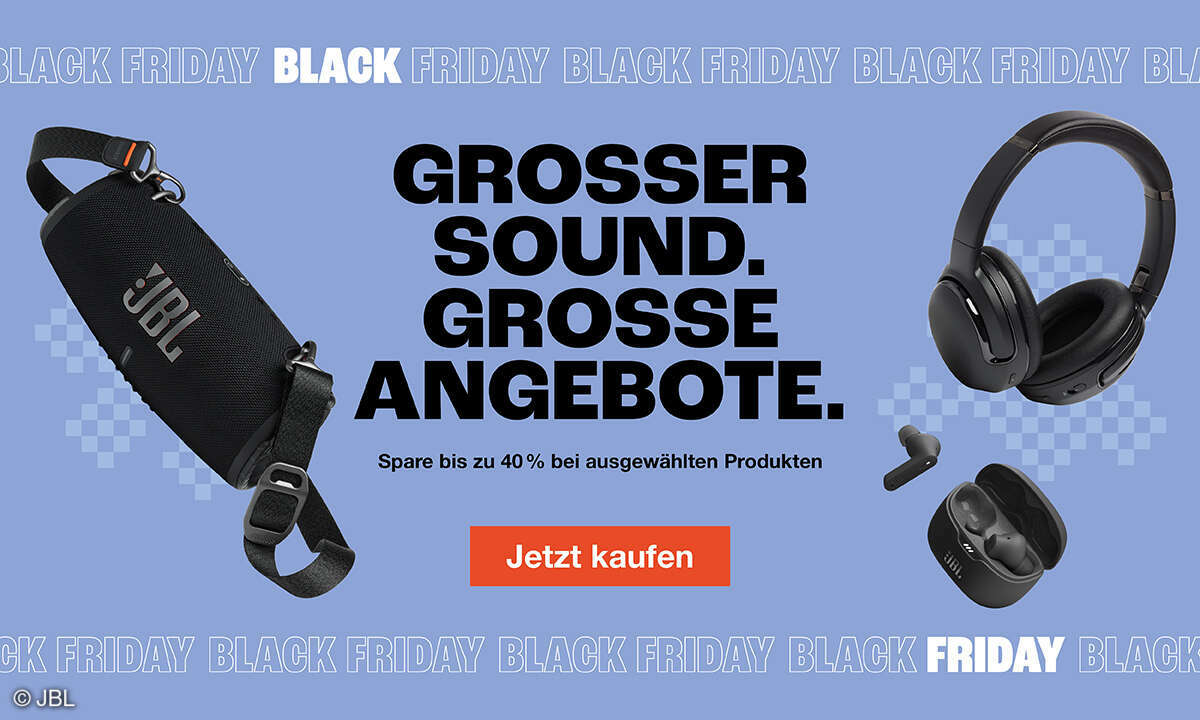 blackfriday-1200x72041