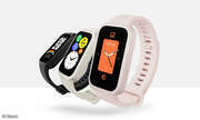 Fitness-Tracker