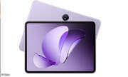 Tablet-Neuheit
