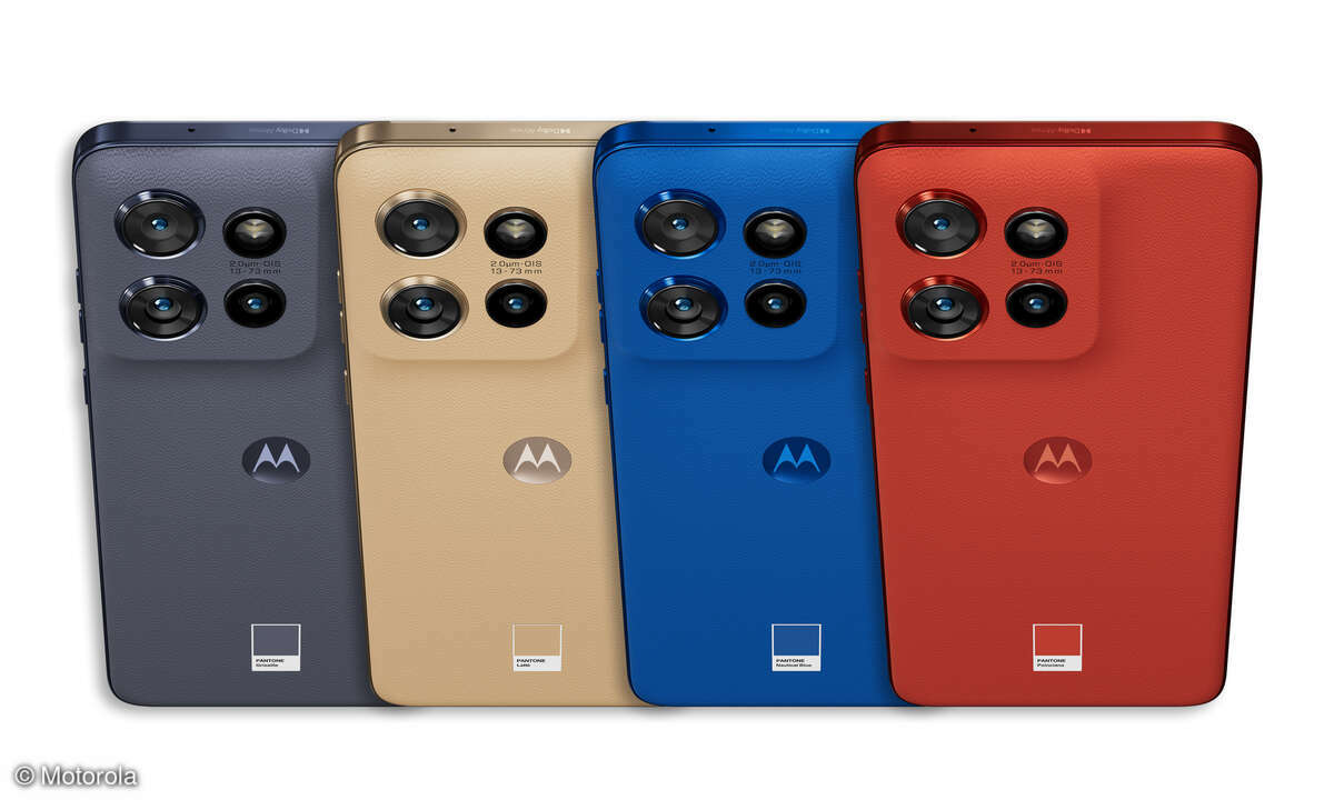motorola-edge-50-neo-alle-farben