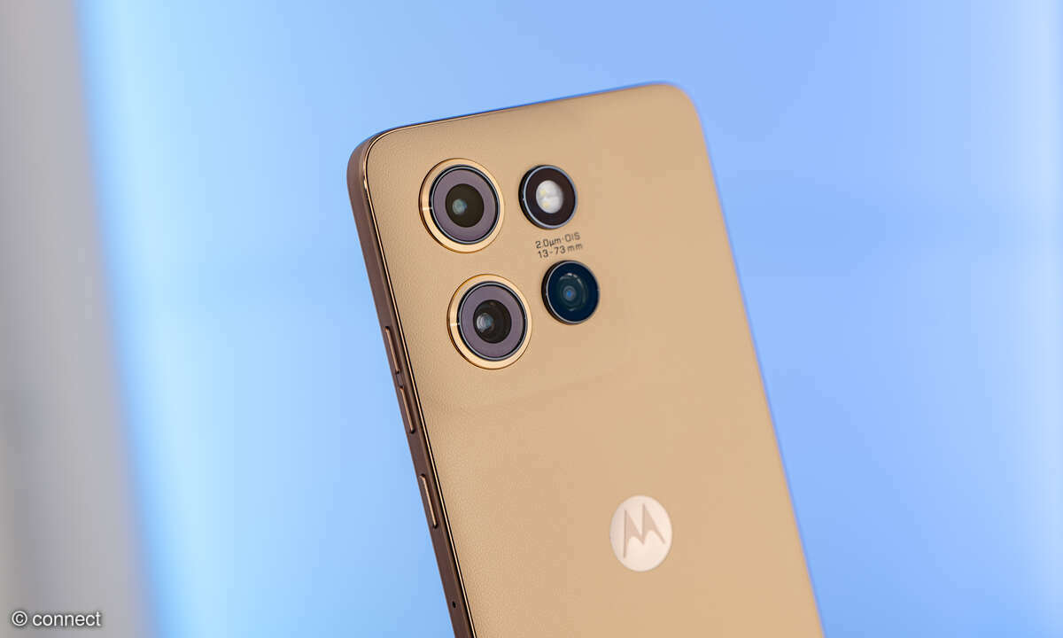 motorola-edge-50-neo-kamera